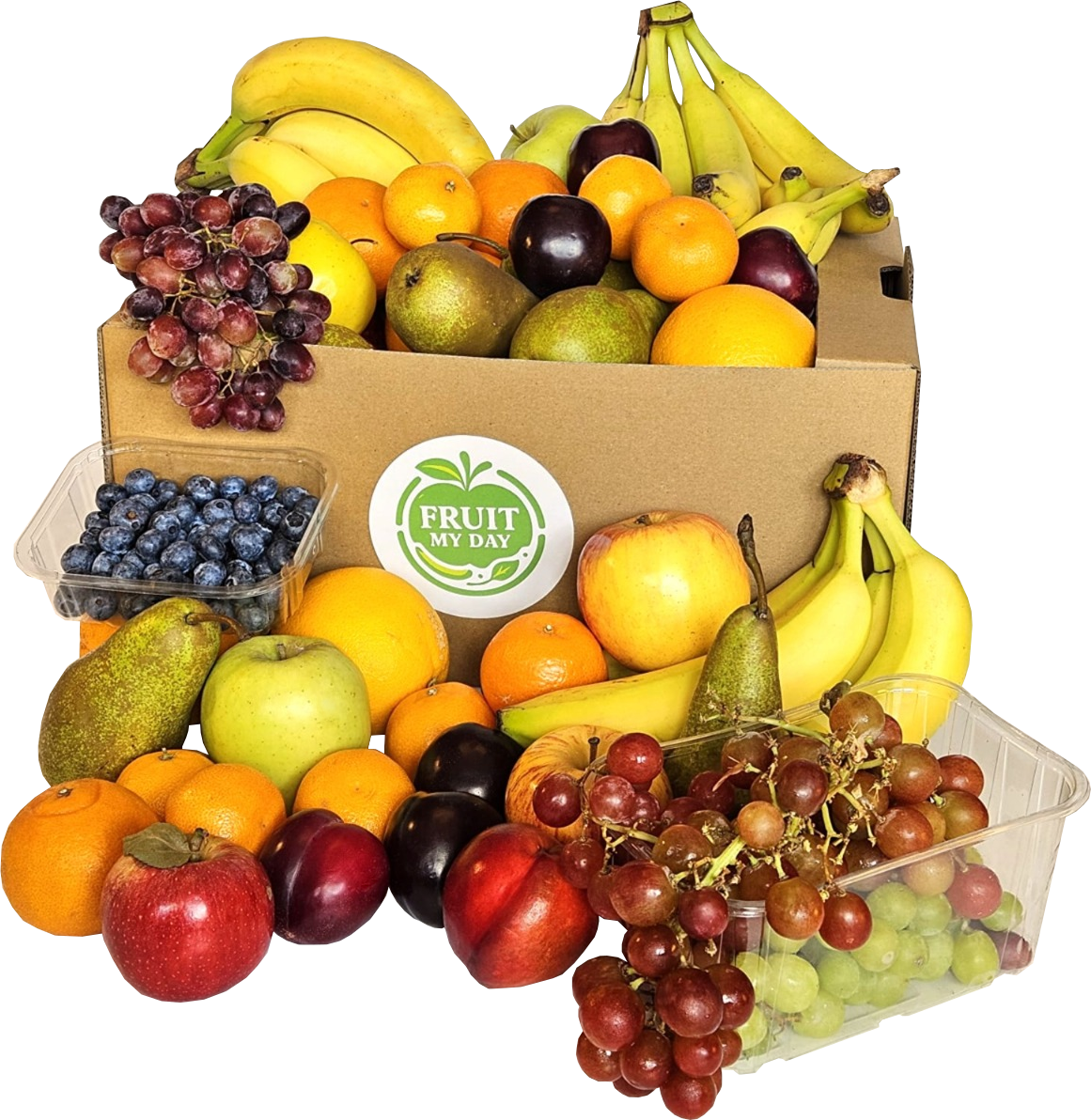 Fruit 2