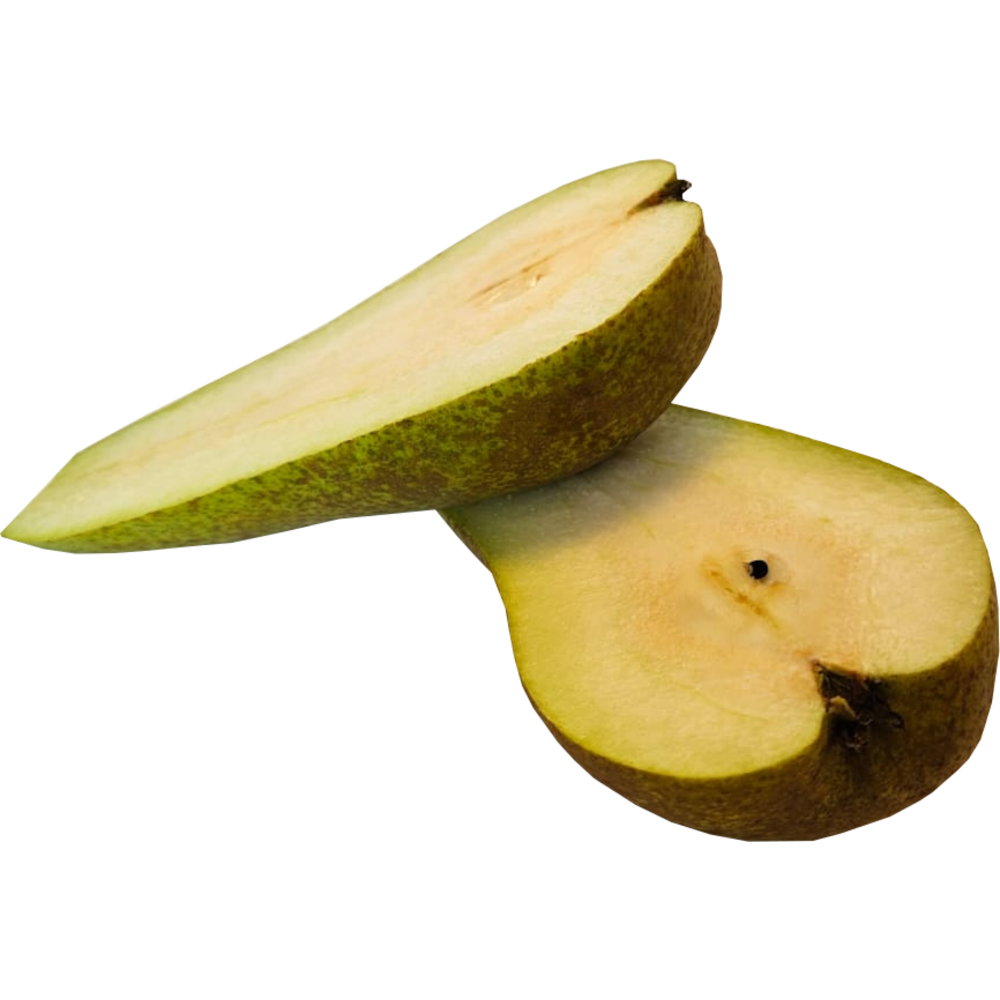 Pear