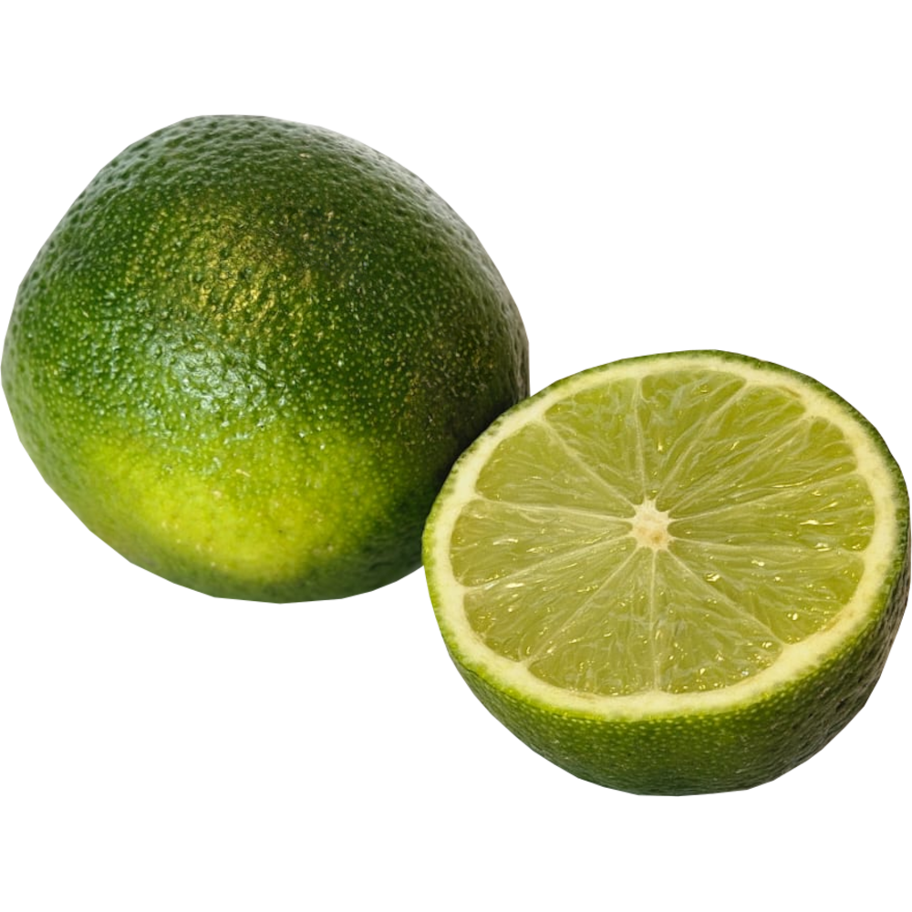 Lime