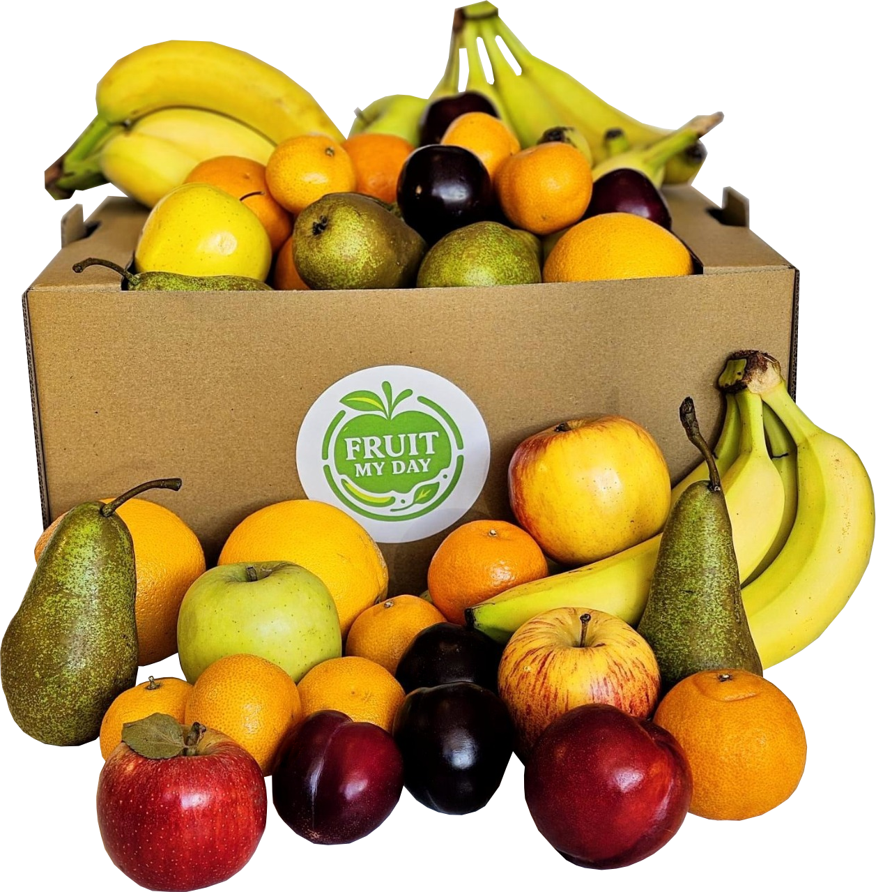 Fruit 1